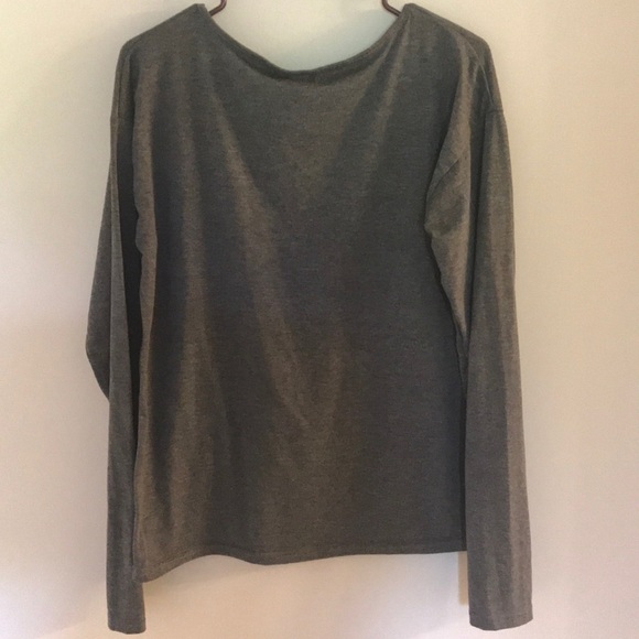 Shirt - Picture 2 of 4